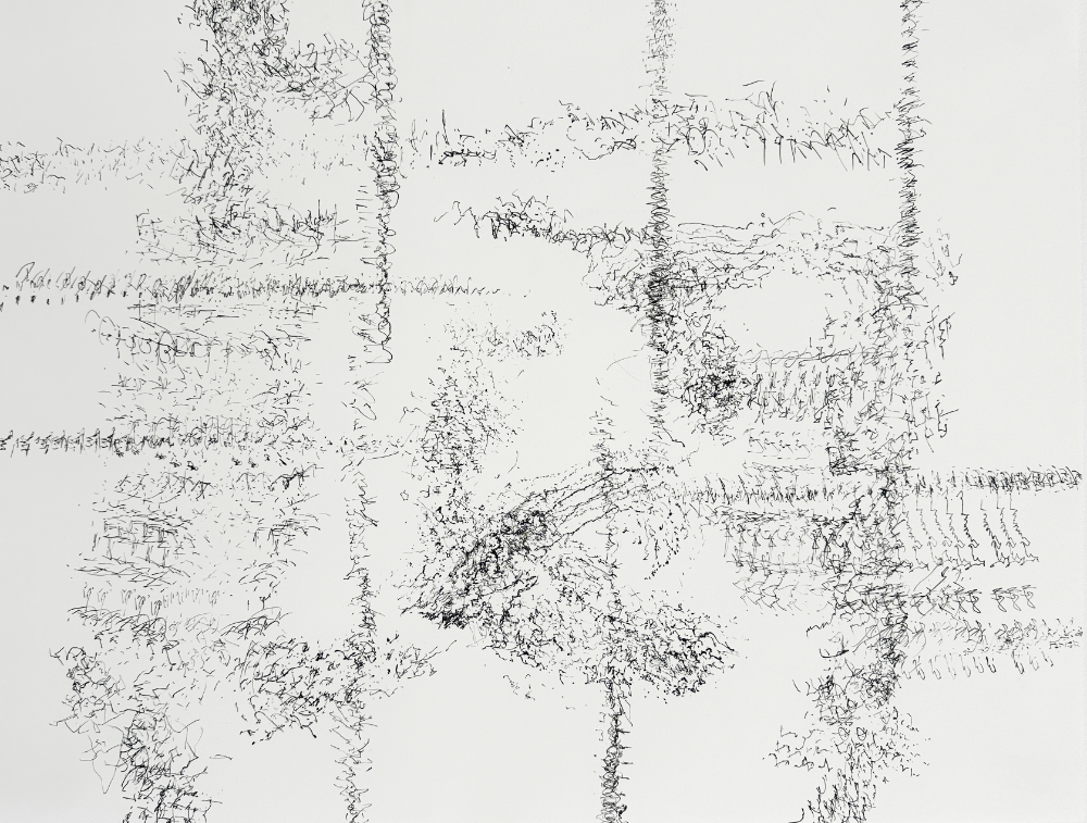 Galerie Carolyn Heinz